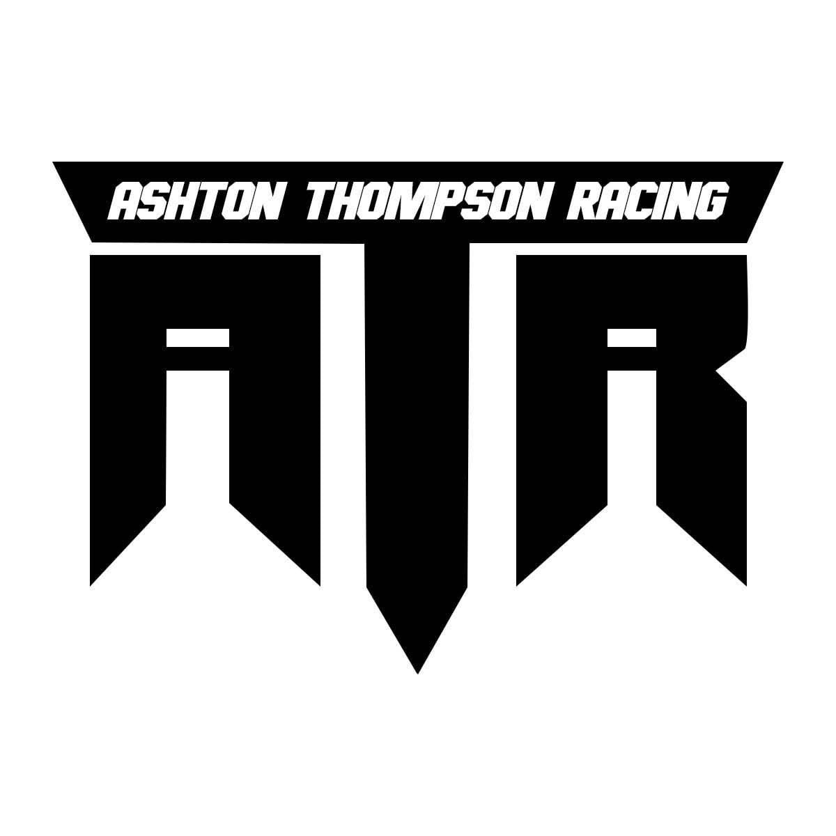 Race cars